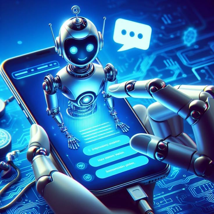 Фото Андрея